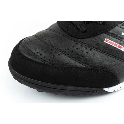 15. Joma Mundial 2501 M MUNS2501TF football boots