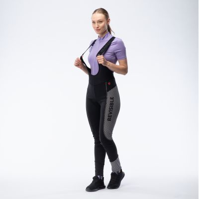 17. Radvik Union BV Pants W 92800624379 Cycling Pants