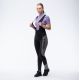 17. Radvik Union BV Pants W 92800624379 Cycling Pants