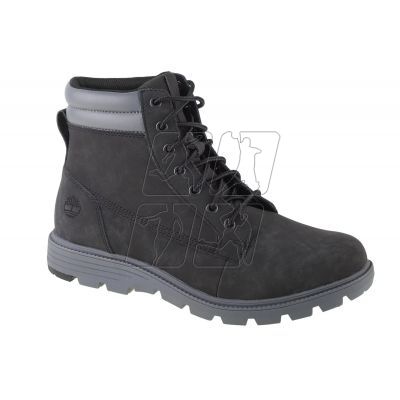 5. Timberland Walden Park Wr Boot M 0A5UG5