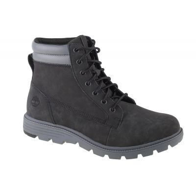 5. Timberland Walden Park Wr Boot M 0A5UG5 shoes