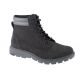 5. Timberland Walden Park Wr Boot M 0A5UG5