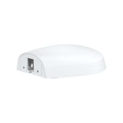 7. Ubiquiti UACC-G4-Dome-Arm Mount | Mounting Bracket | G4 Dome