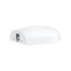 7. Ubiquiti UACC-G4-Dome-Arm Mount | Mounting Bracket | G4 Dome