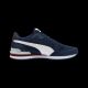 8. ST Runner v4 Mesh Club Navy-PUMA White-T (39966602)
