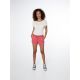 2. Protest PRTFLOWERY Women's Shorts