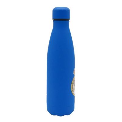 4. Real Madrid bottle 500ml B92-01RM