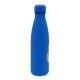4. Real Madrid bottle 500ml B92-01RM