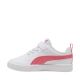 5. Puma Rickie AC PS 385836 46 Children's Shoes