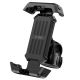 3. Tech-Protect V6 Handlebar Mount - Black