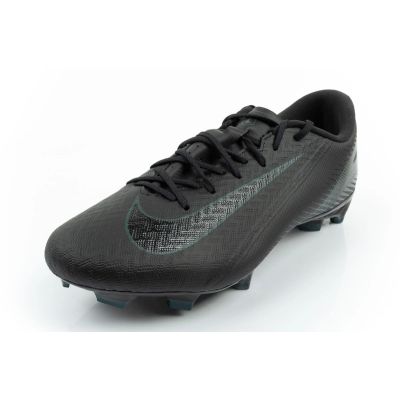 3. Nike Zoom Vapor 16 Academy FG/MG football boots black
