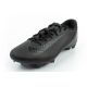 3. Nike Zoom Vapor 16 Academy FG/MG football boots black