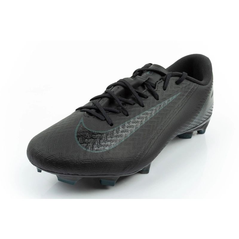 3. Nike Zoom Vapor 16 Academy FG/MG football boots black