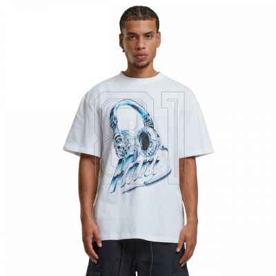 2. Karl Kani t-shirt M PD00005347