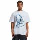 2. Karl Kani t-shirt M PD00005347