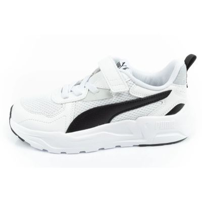 23. Puma Trinity Jr 391480 shoes 02