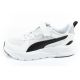 23. Puma Trinity Jr 391480 shoes 02