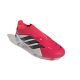 3. Adidas Junior Predator League LL FG JR7890 shoes