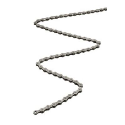 4. Shimano Chain 11-speed 116 Links CN-HG701 + Link