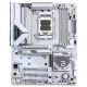 7. GIGABYTE B850 EAGLE WIFI7 ICE AMD B850 AM5 ATX Socket