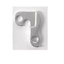 derailleur hanger for GW-5r frame