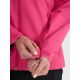 6. Women's transitional jacket membrane 5000 4F 4FRAW25TTJAF0965-55S
