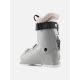 2. ROSSIGNOL TRACK 70 W Ski Boots – CLOUD GREY