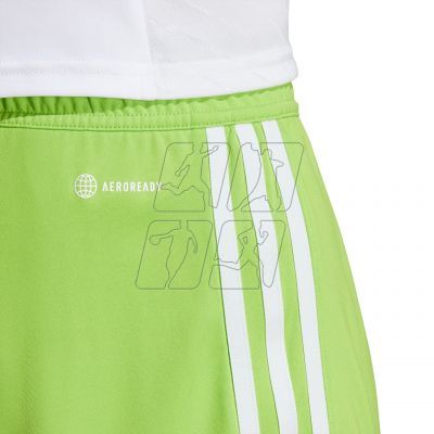 8. Shorts adidas Tiro 23 League M IB8088