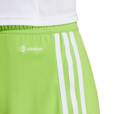 8. adidas Tiro 23 League M IB8088 Shorts