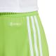 8. adidas Tiro 23 League M IB8088 Shorts