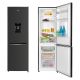 3. AMICA FK299.2FI (E) Fridge Freezer