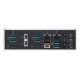 11. Motherboard MB Z890 S1851 ATX/PROART Z890-CREATOR WIFI ASUS