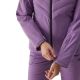 9. 4F F122 W ski jacket 4FAW23TJACF122 50S