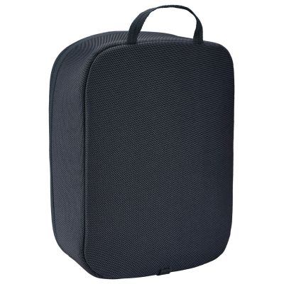 3. Thule Subterra 2 TSPW402 Dark Slate Polyester Case Gray