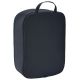 3. Thule Subterra 2 TSPW402 Dark Slate Polyester Case Gray