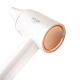 6. ADLER AD 2272 hair dryer