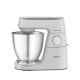 2. KENWOOD KVL65.001WH Food Processor