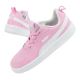 12. Puma Courtflex Inf shoes 362651 21