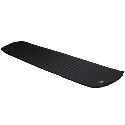 High Peak Minto Self-Inflating Mat L 195x60x3 41116