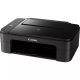 2. Canon Pixma TS3350 multifunction device
