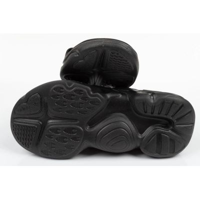 18. Adidas Magmur Sandal W EF5850 sandals