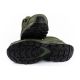 30. Salomon XA Forces M 409778 trekking shoes