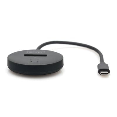6. Digitus M.2 NVMe/SATA Docking Station