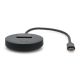 6. Digitus M.2 NVMe/SATA Docking Station