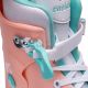 4. Women’s Freestyle Inline Skates LADY PARADISO