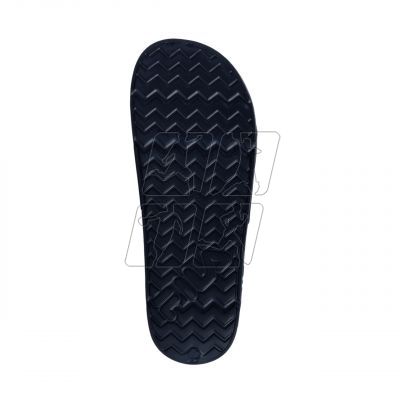 5. Fila Morro Bay Spiro M FFM0411 50007 Flip-Flops