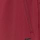 6. Men's trousers 4F FNK M0936 dark red 4FWAW25TFTRM0936 61S