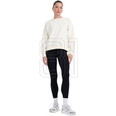 7. Leggings 4F Cas W 4FWAW25TTIGF237 20S