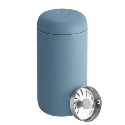 Carter Move Mug Fellow 355 ml thermo mug powder blue