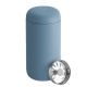 Carter Move Mug Fellow 355 ml thermo mug powder blue